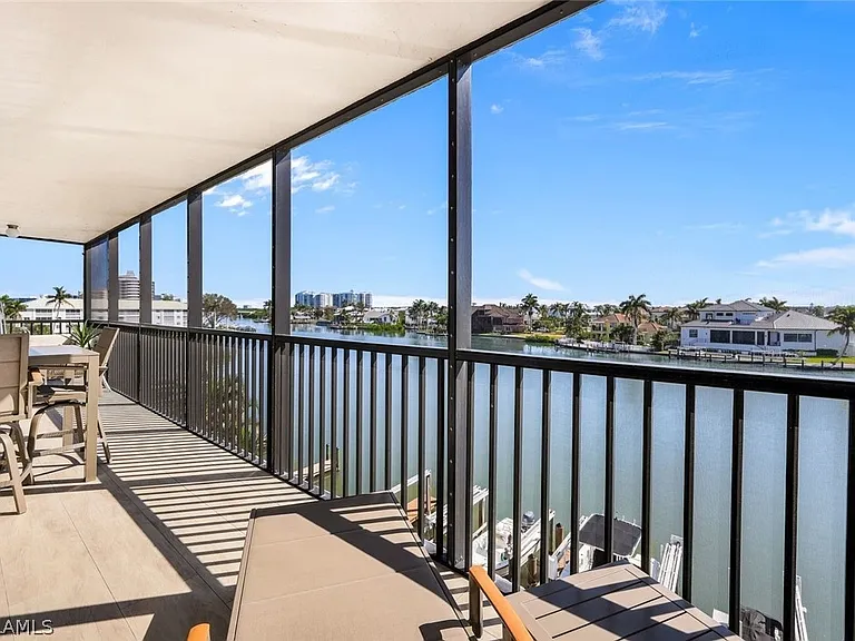 10482 Gulf Shore Dr #231 — Photo 9