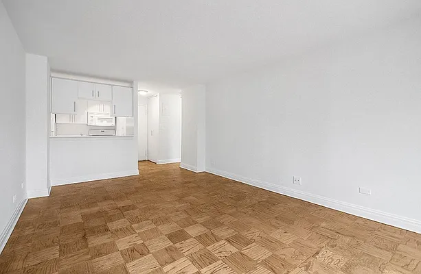 Rented by Zumper Inc | media 9