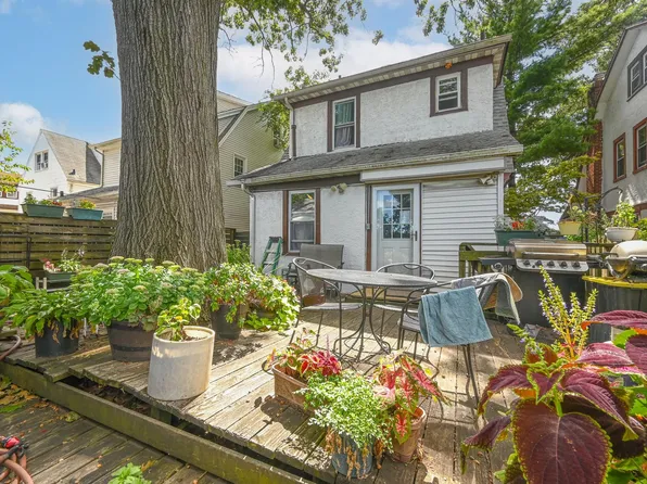 84-17 Chapin Parkway image 24 of 31