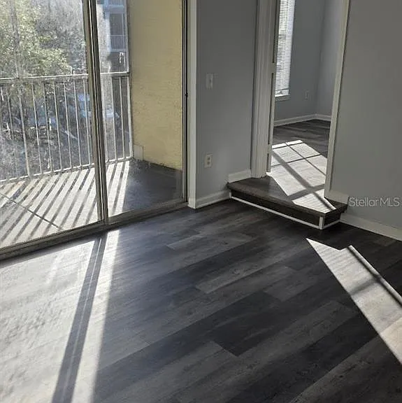 9401 Crescent Loop Cir #203 — Photo 14