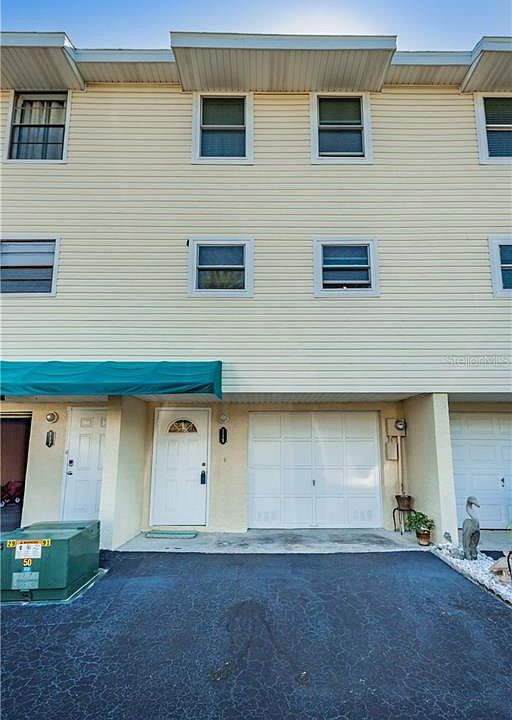1st image of 19807 Gulf Blvd APT 118