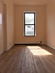 Rented by Bedford And Dean LLC