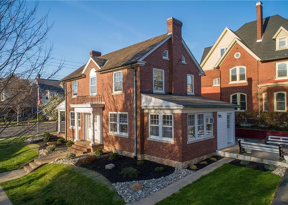 202 E Goepp St, Bethlehem, PA 18018 Zillow