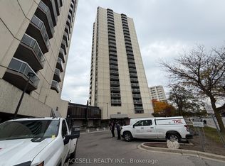 363 Colborne St #2503, London, ON N6B 3N3