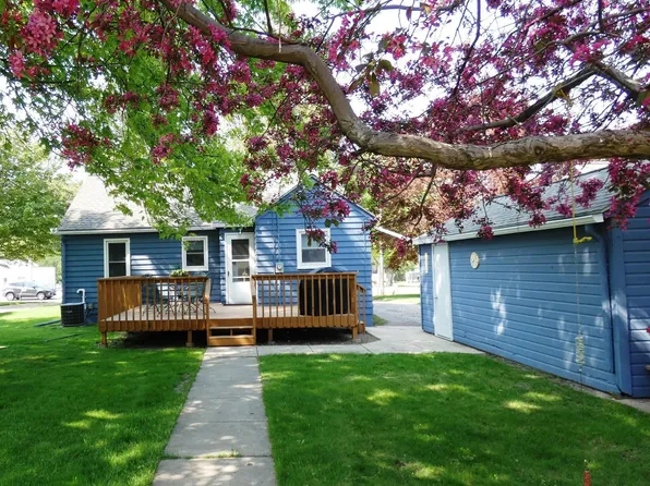 2060 20th St, Slayton, MN 56172