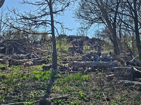 3rd image of 6N112 Route 31 Hwy