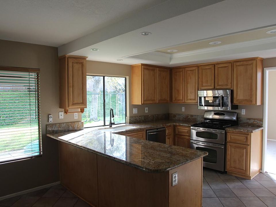 1st image of 236 Juniperhill Ln