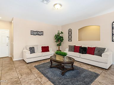 4326 Hennen Ct, Sierra Vista, AZ 85650 | Zillow