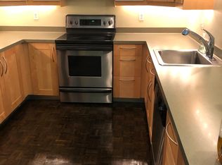 15 Mathews St APT 204, Rochester, NY 14607