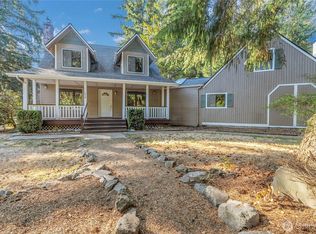 213 346th St E, Roy, WA