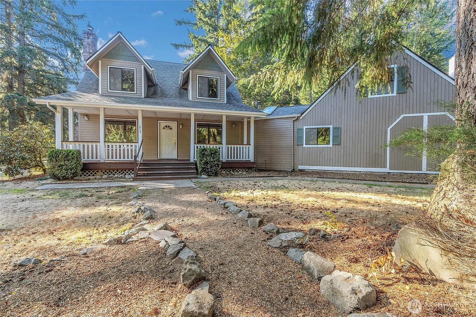 213 346th Street E photo 1