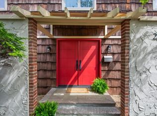 23 Powell Dr, West Orange, NJ 07052