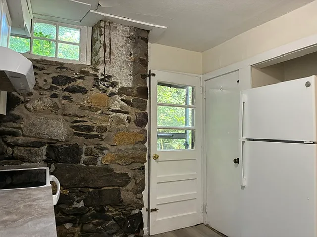 13 Maple Ave #1 — Photo 21