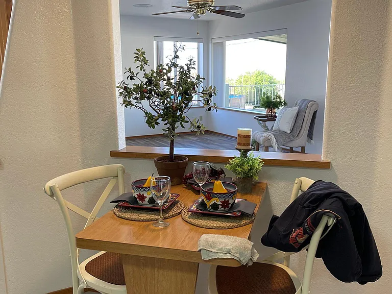 3971 Coral Reef Dr — Photo 13