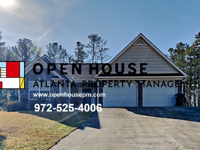 40 Colton Dr, Dallas, GA, 30132