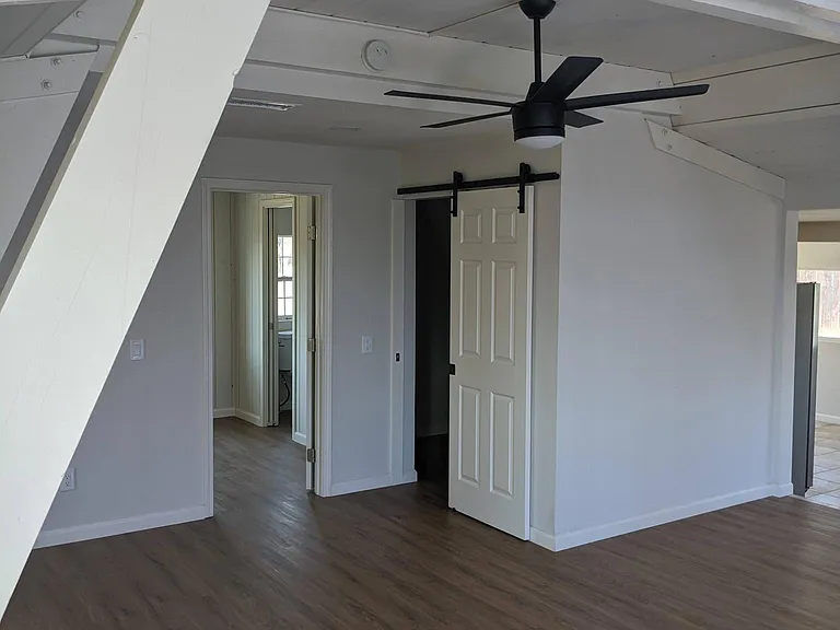 2116 Weeping Willow Way — Photo 7