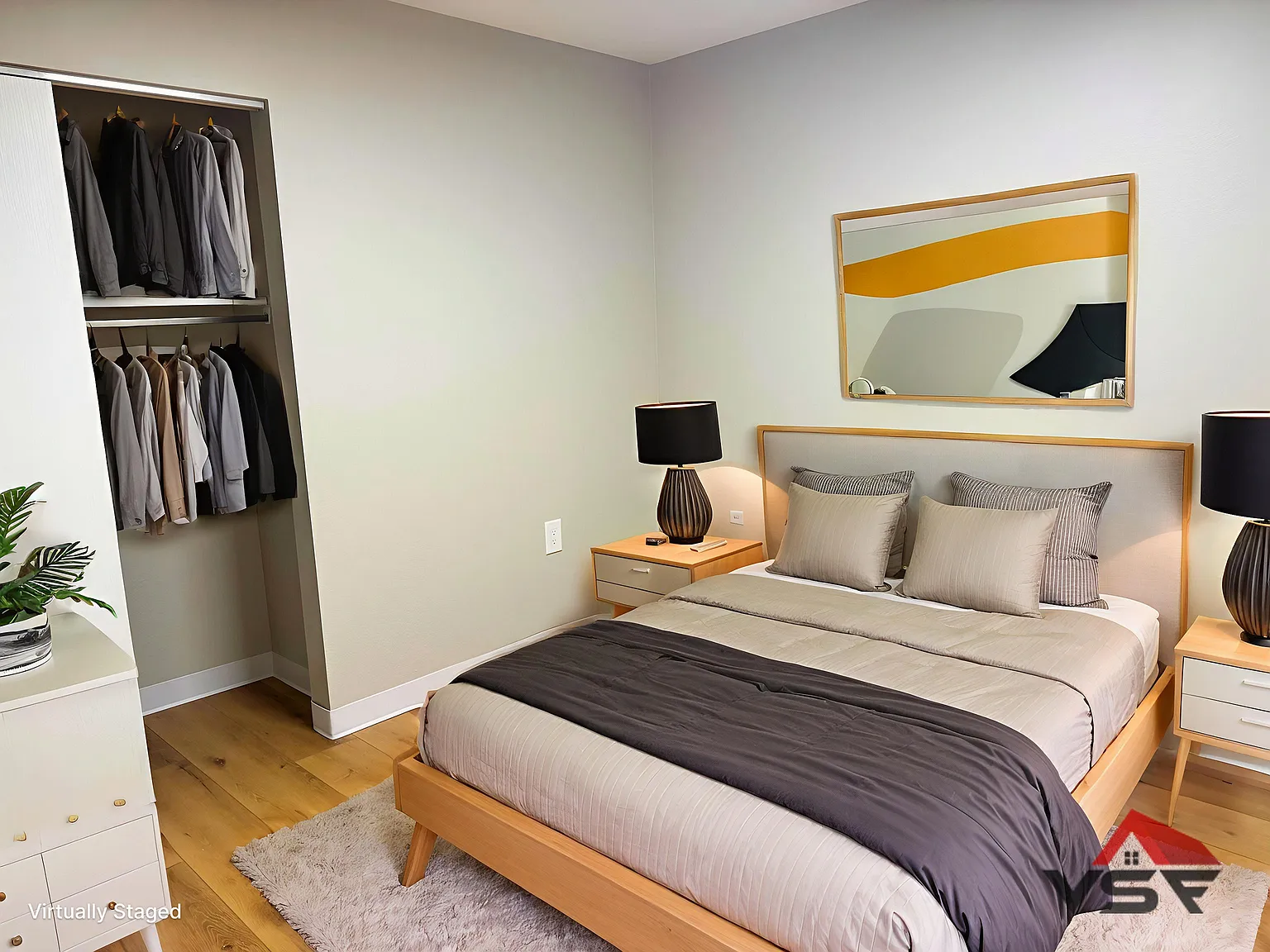 Blume Lofts — Photo 2