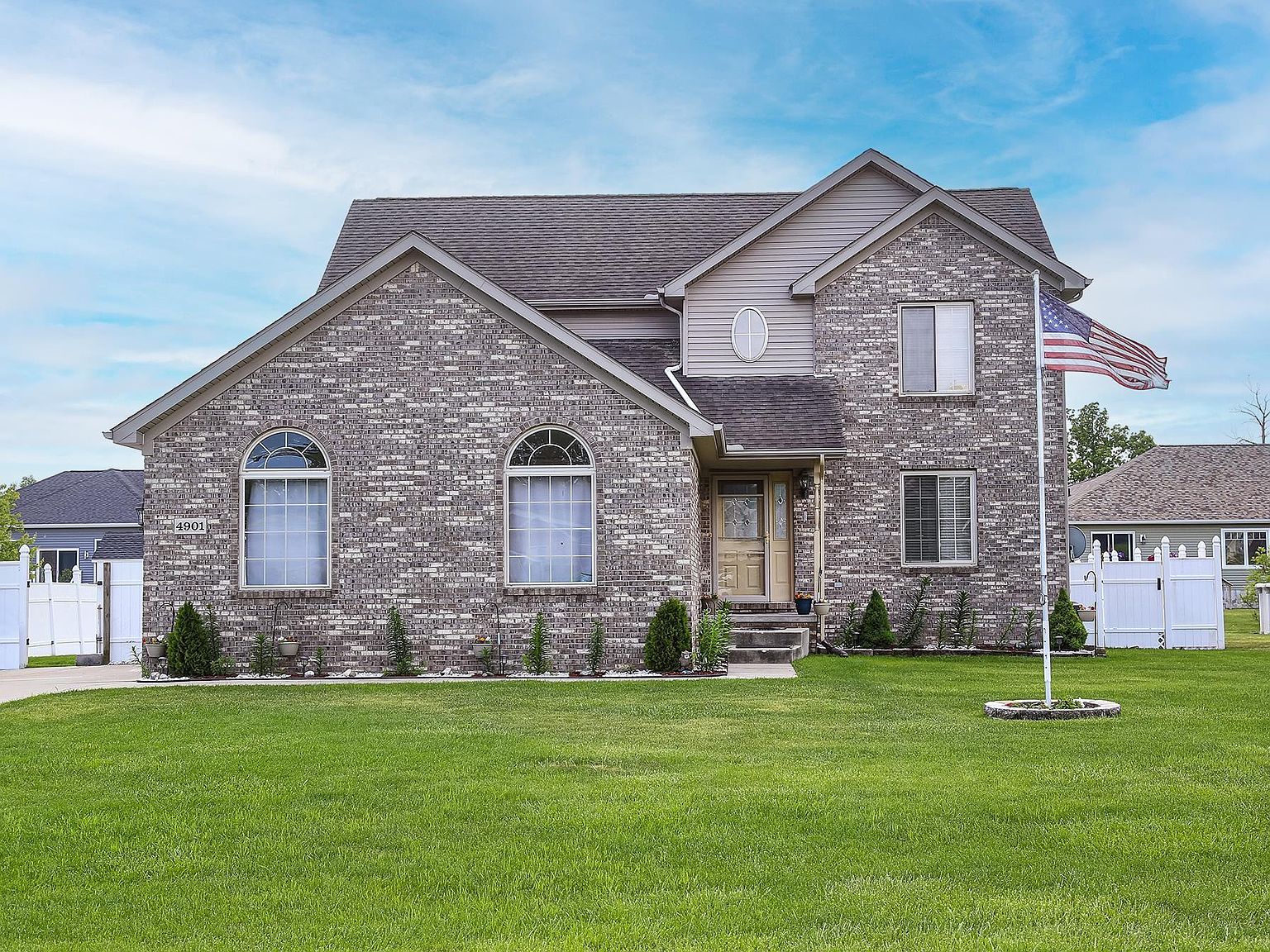 4901 Camelot Dr, Kimball, MI 48074 Zillow