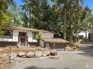 805 Alpine Dr, Everett, WA 98203