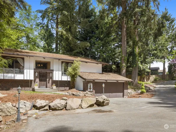 805 Alpine Drive, Everett, WA 98203