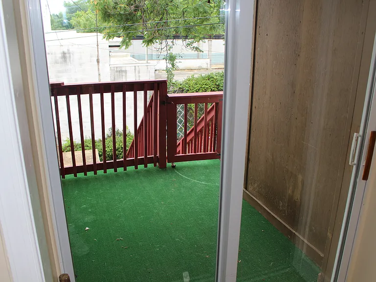 2817 Sunset Dr — Photo 3