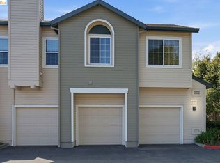 2503 Baywood Way, Richmond, CA