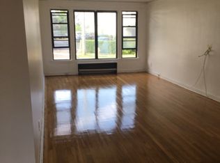 250 W Post Rd APT K2, White Plains, NY 10606