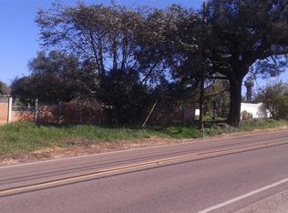 30115 Cole Grade Rd, Valley Center, CA 92082