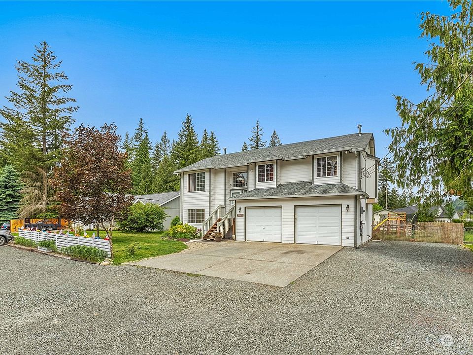 3021 Green Valley Drive, Maple Falls, WA 98266 Zillow