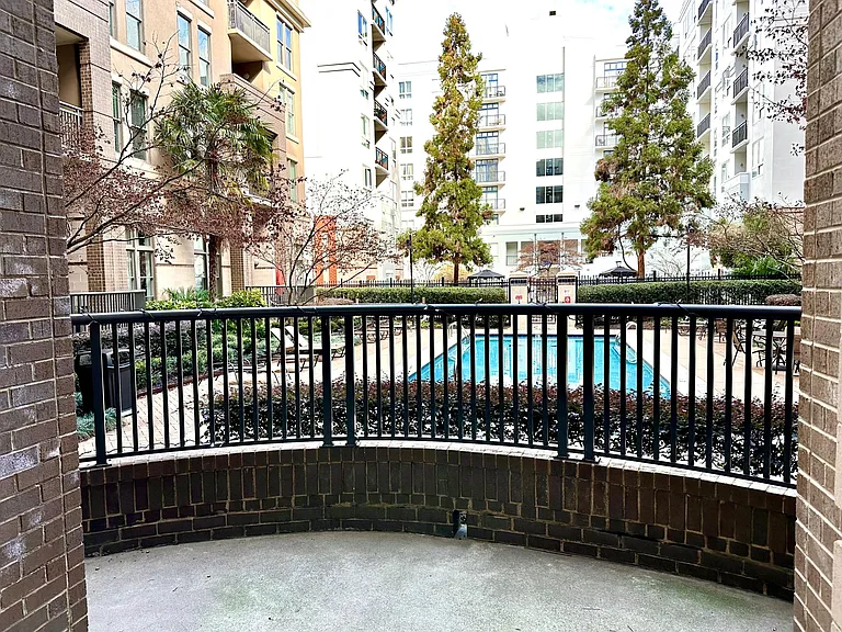 718 Trade St #104 — Photo 14