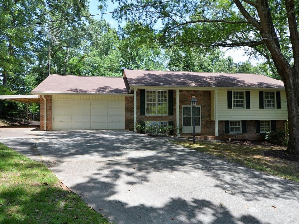 1st image of 2989 Brookridge Ct