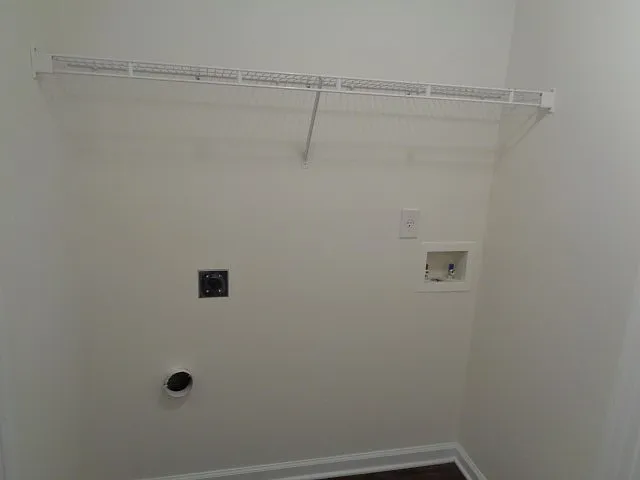 4379 Ashlyn Rebecca Dr SW — Photo 22