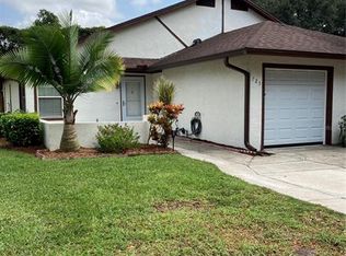 725 Warrenton Rd, Winter Park, FL 32792