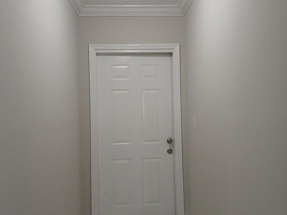 2nd image of 1480 E Sample Rd APT 307