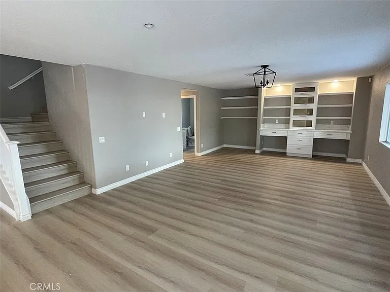 14378 Santa Lucia St — Photo 6