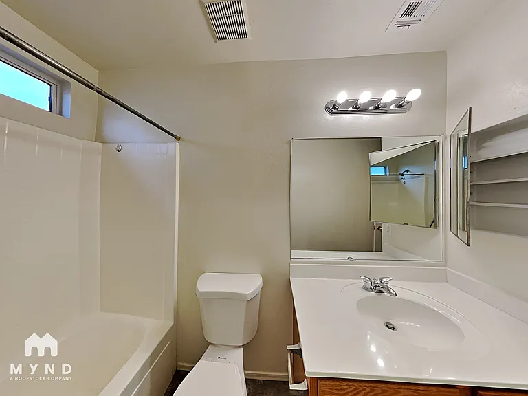 22564 W Pima St — Photo 30