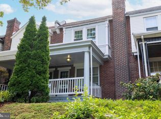 5221 Akron St, Philadelphia, PA 19124