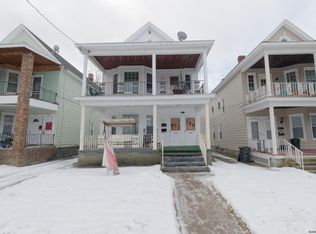 1516 Rugby Rd, Schenectady, NY 12308