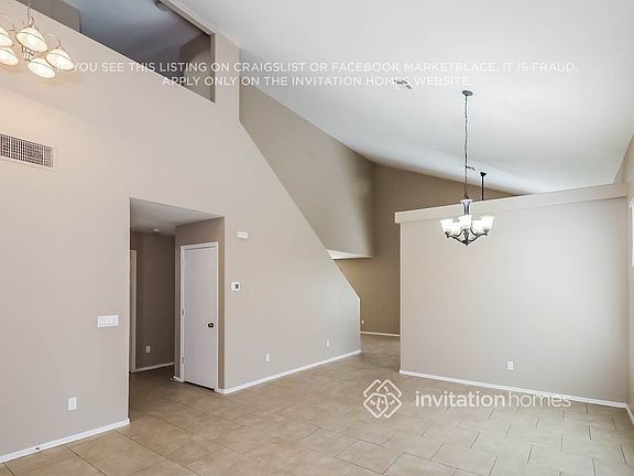 4th image of 10215 W Veliana Way