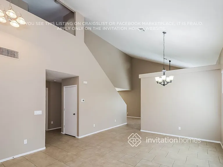 10215 W Veliana Way — Photo 4