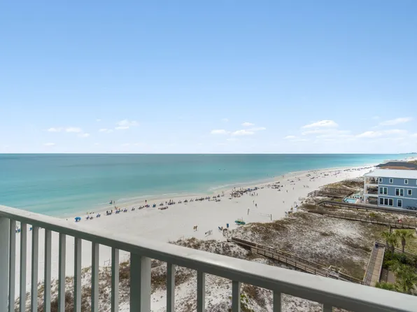 114 Mainsail Dr Unit 182, Miramar Beach, FL 32550