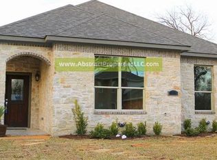 4931 Mexicana Rd, Dallas, TX 75212