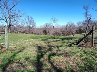 0 Center Rd, Ozark, MO 65721