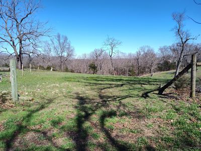 000 Center Road, Ozark, MO, 65721