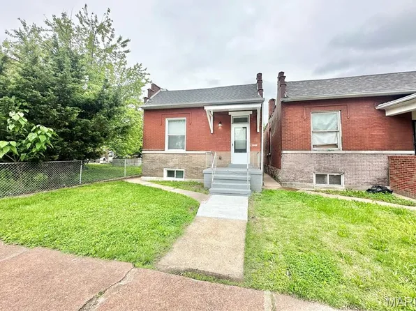 2806 Keokuk St, Saint Louis, MO 63118