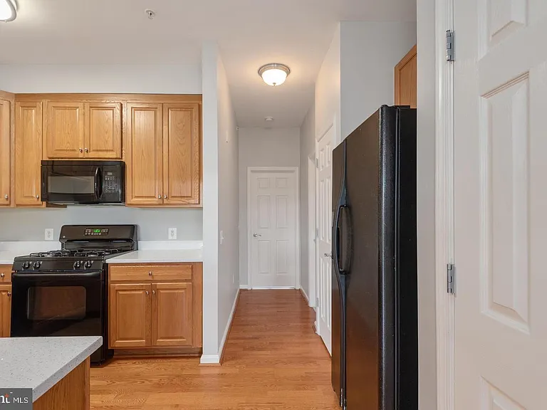 1834 Cedar Cove Way — Photo 5