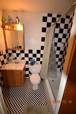 Rented by ArdorNY | media 4