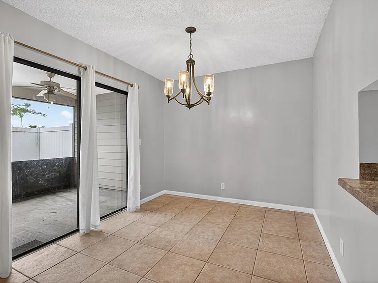 707 Stonewood Ct #19C — Photo 53