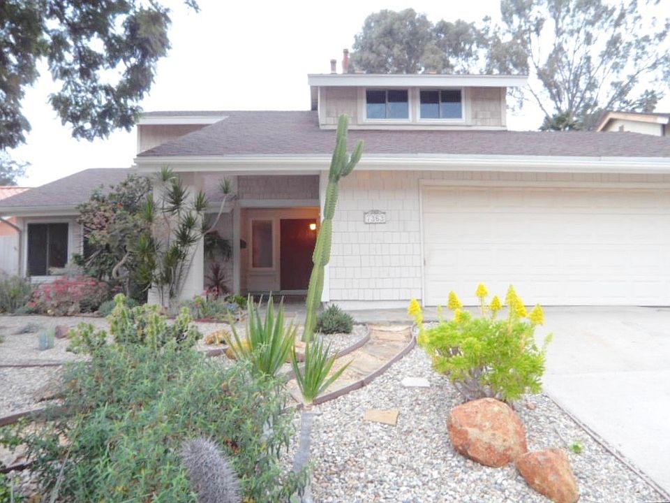1st image of 7363 Margerum Ave
