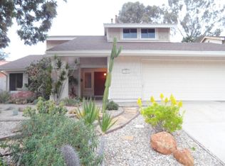 7363 Margerum Ave, San Diego, CA 92120